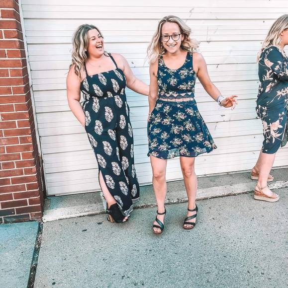 Meet your Posher, Hannah - Picture 1 of 1